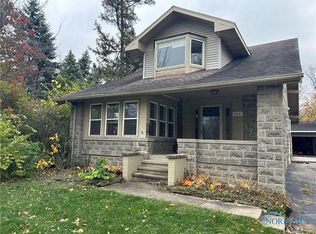 240 E Indiana Ave, Perrysburg, OH 43551