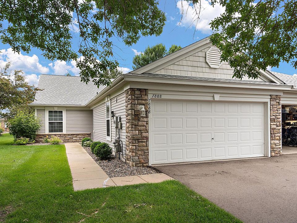 1st image of 7888 Prairie Creek Ct NE