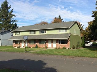 1107 Forrestal Pl NE, Lacey, WA 98516