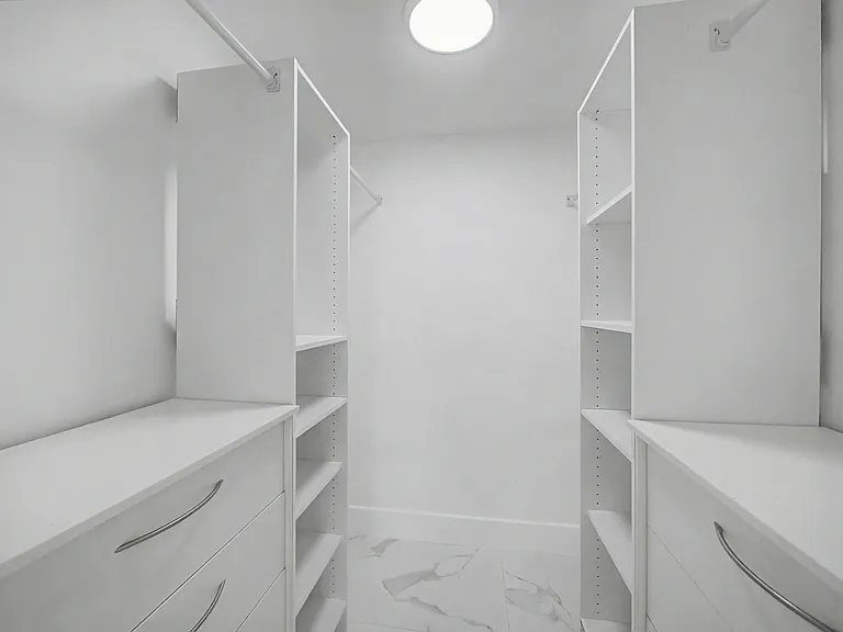 8464 Lake Worth Rd — Photo 15