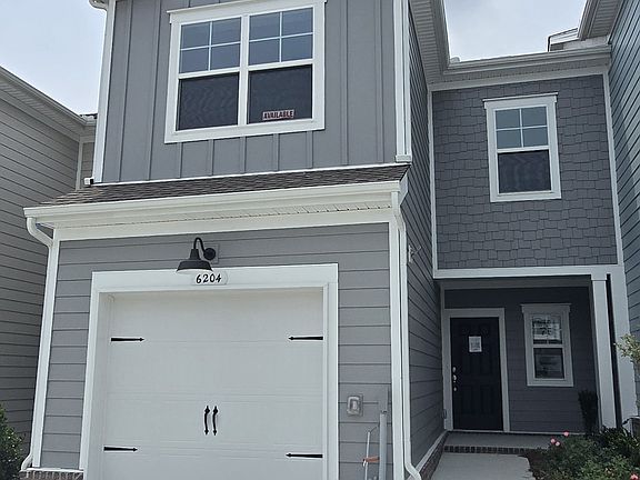 2nd image of 6204 Kenwyn Pass Lot 75