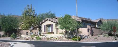 1st image of 1801 W Camargo Ct
