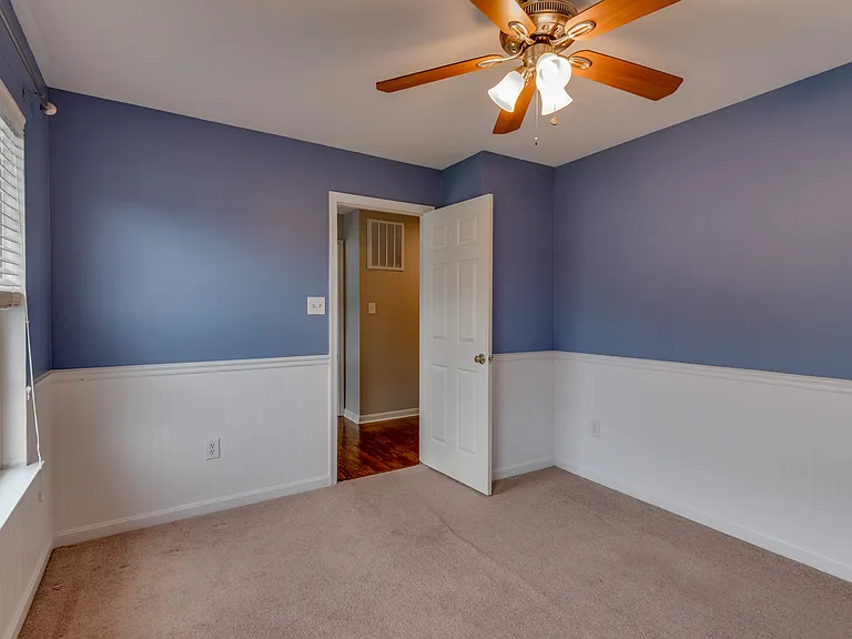 45966 Blue Jay Ct — Photo 19