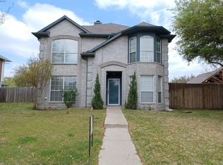 625 Bandera St, McKinney, TX 75072