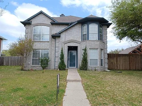 625 Bandera St Photo 1