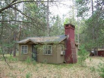 11890 Deerheart Valley Rd, Roscommon, MI, 48653