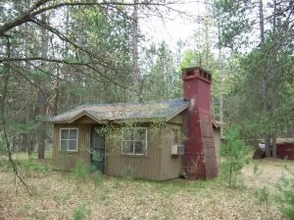 11890 Deerheart Valley Rd, Roscommon, MI 48653