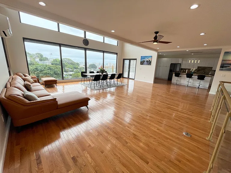 2045 Mott Smith Dr — Photo 7