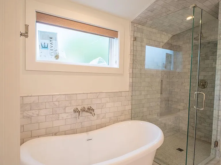 4505 Emerson Ave #1 — Photo 12