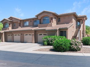 11500 E Cochise Dr Unit 1021, Scottsdale, AZ 85259