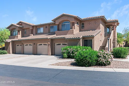 11500 E Cochise Dr Photo 1 11500 E Cochise Dr Photo 1