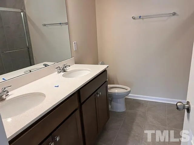 5716 Preveza Pl — Photo 12