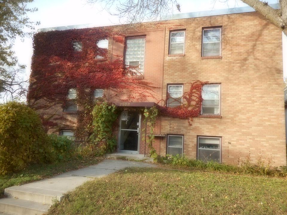 1st image of 2324 Glenwood Ave