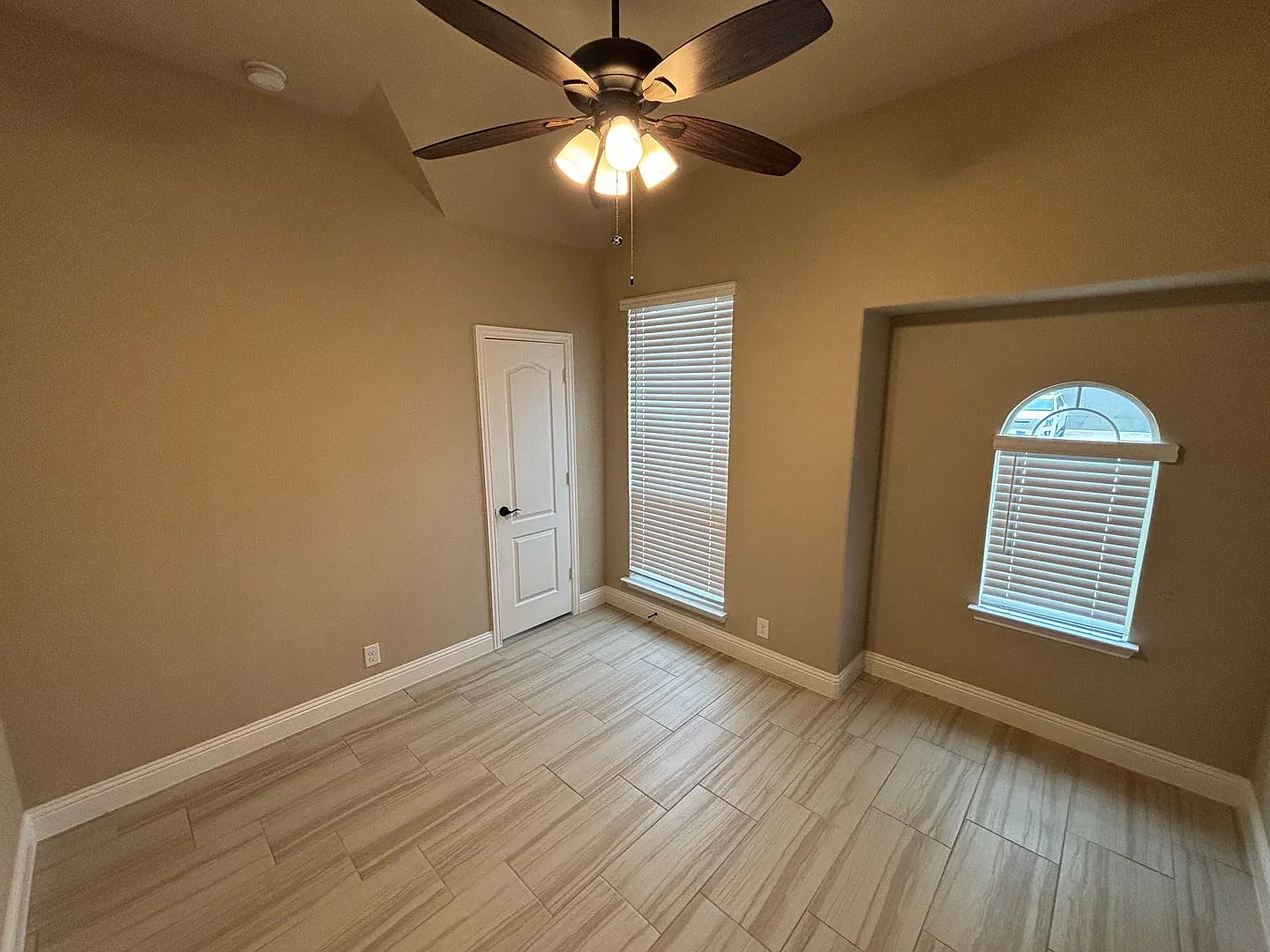 Great Location! — Photo 4