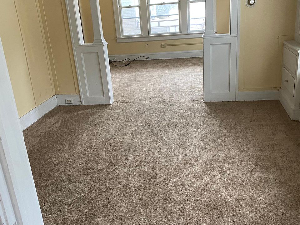 2nd image of 667 Dorothy Ave APT 3