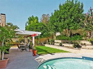 2938 Stacy Dr, Simi Valley, CA 93063