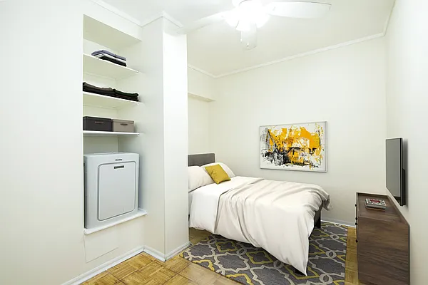 Rented by R New York | media 37