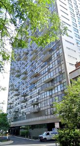 1000 N Lake Shore Dr APT 1008, Chicago, IL, 60611