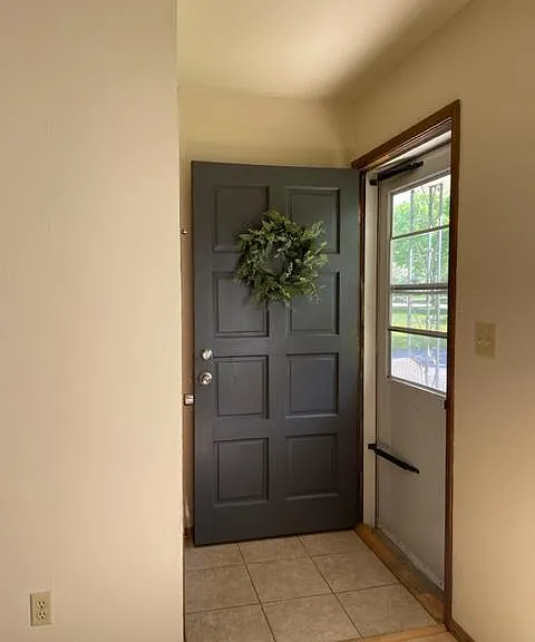 1832 Oakdale Dr — Photo 15