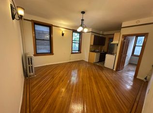622 Ocean Pkwy #B4, Brooklyn, NY 11218