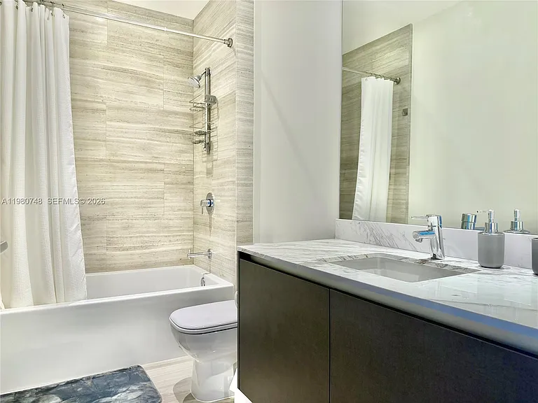 1451 Brickell Ave #4501 — Photo 37