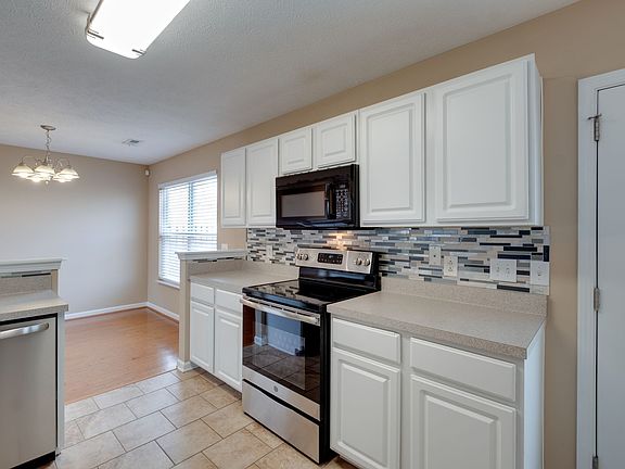 2nd image of 2405 Pleasant Springs Ln