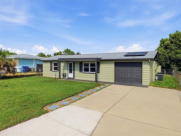 3rd image of 3622 WINDER DRIVE