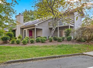 110 Chota View Ln, Loudon, TN 37774