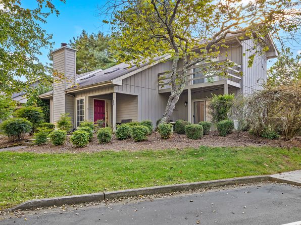 110 Chota View Ln