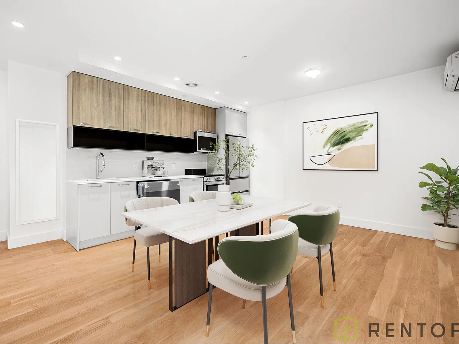 104 Frost Street — Photo 2