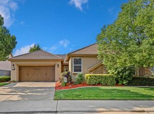 1389 Standish Cir, Lincoln, CA