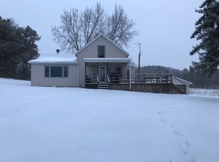 6434 Jackpot Ave, Sparta, WI 54656