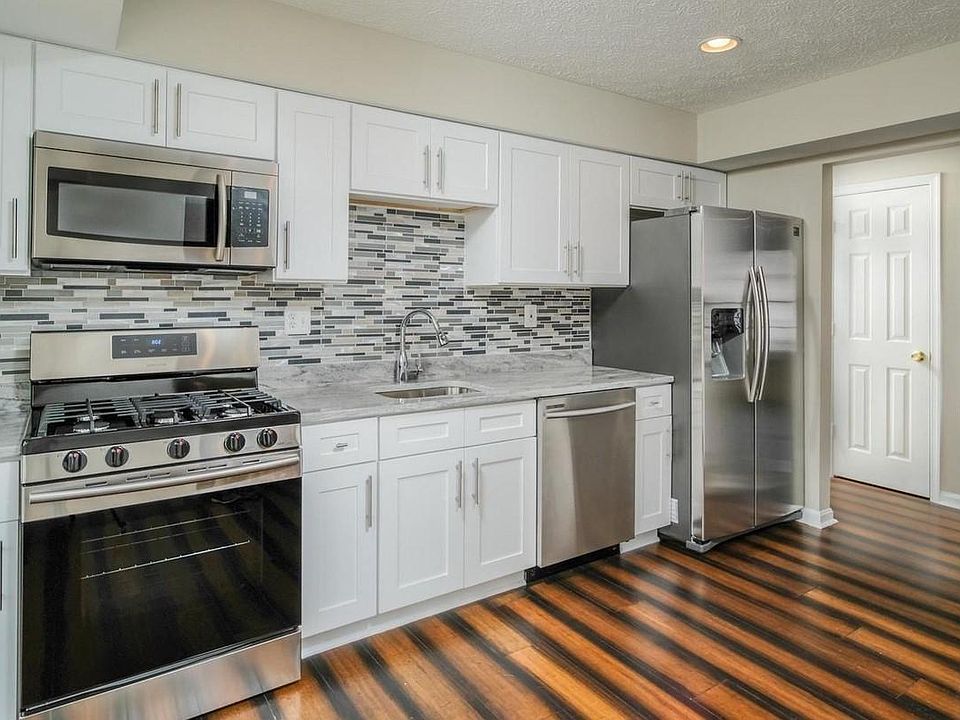 11818 Sylvia Dr, Clinton, MD 20735 Zillow