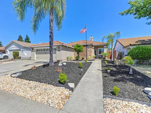 5554 Sage Dr, Rocklin, CA 95765