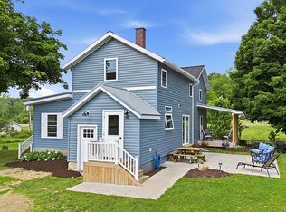 11447 Route 97 N, Waterford, PA 16441
