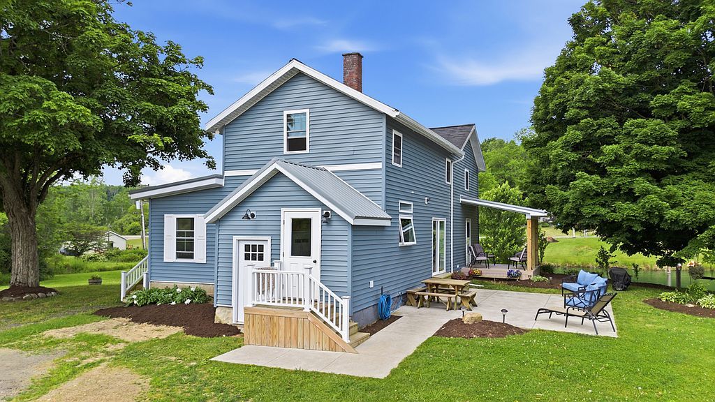 11447 Route 97 N - Property Image