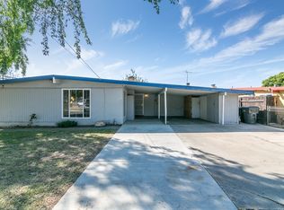 11002 Meadow Terrace Dr, Santee, CA 92071