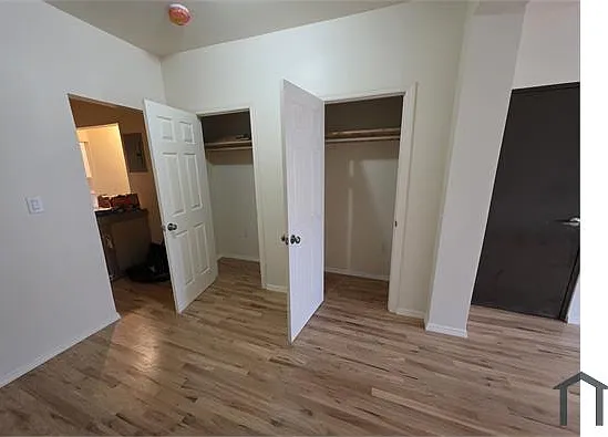 804 E 169th St #3 — Photo 12