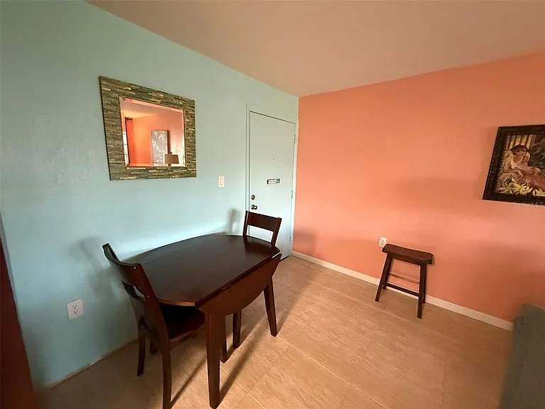 21280 Brinson Ave #120 — Photo 6