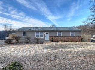133 Betterley Pl, Elizabethton, TN 37643
