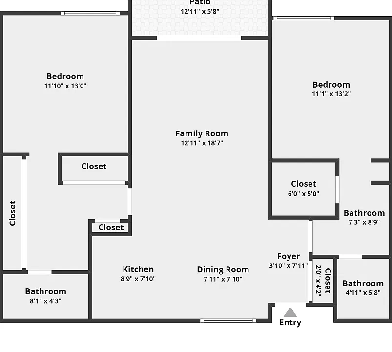 23515 Lyons Ave #253