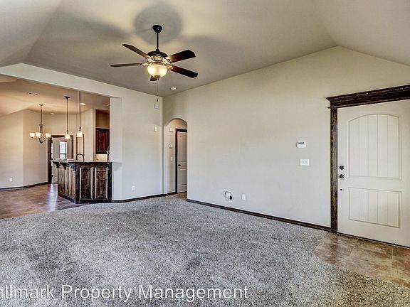 5th image of 8937 SW 55th St #B