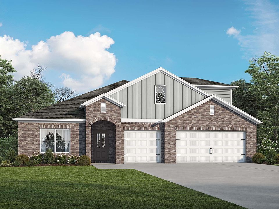 1st image of 134 Chesire Cove Ln