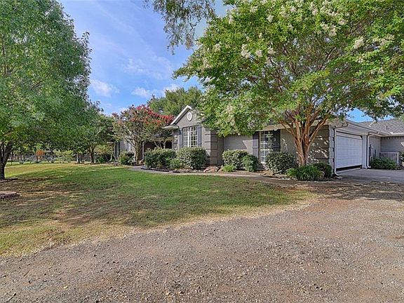 2nd image of 4909 County Road 605