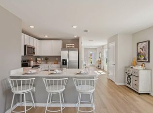 Somerset Cove, Spring Hill, FL 34608