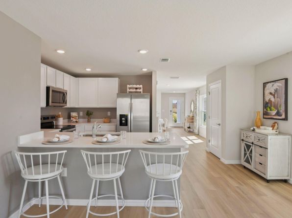 3933 Antigua Way #4af0e56a9