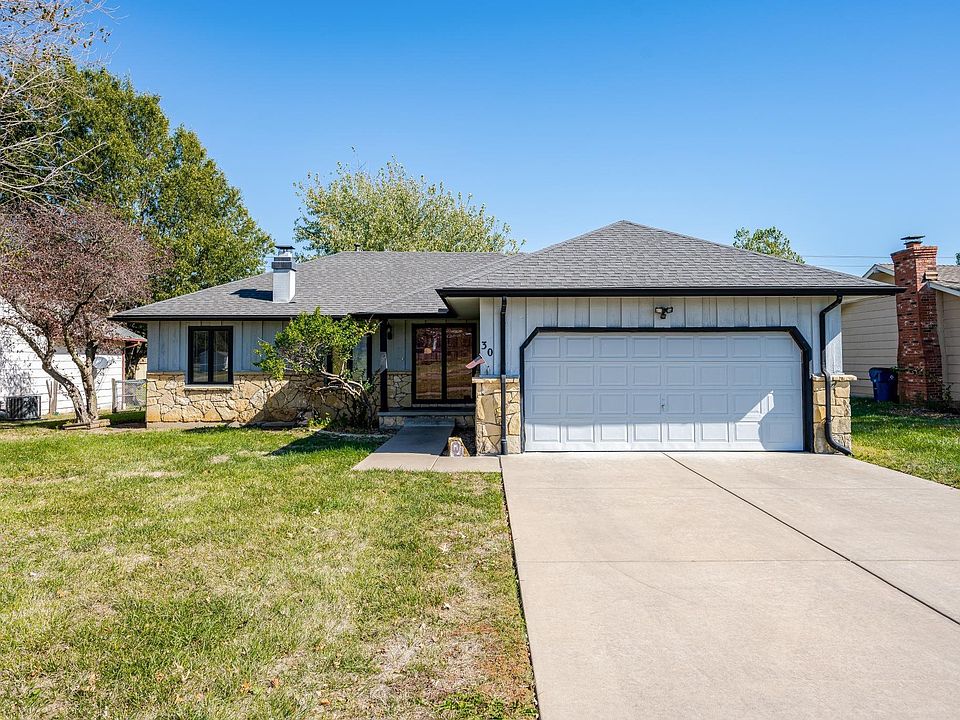 1st image of 30 Harris Dr