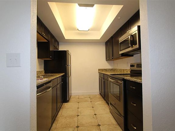 2nd image of 6303 S Church Ave #6303