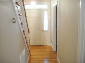 4th image of 1313 Shakori Hills Dr