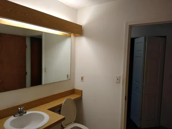 22 Kenmar Dr Unit 197, Billerica, MA 01821